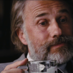 christoph-waltz-as-dr-king-schultz-in-django-compressed_3-scaled1000